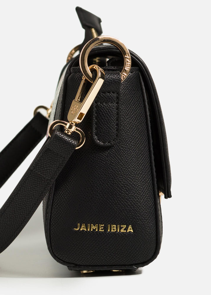 precio jaime ibiza shoulder bag romanamx