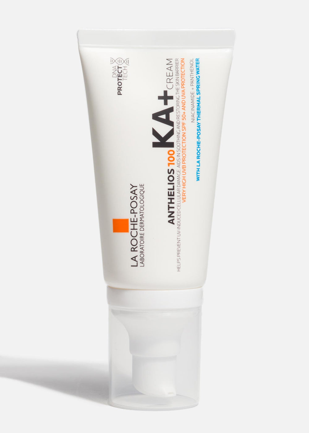 precio la roche posay protector solar romanamx