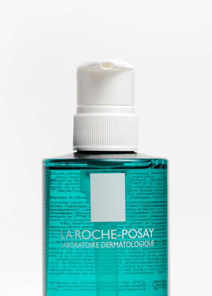precio la roche limpiador romanamx