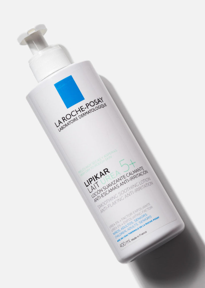 la roche hidratante romanamx 