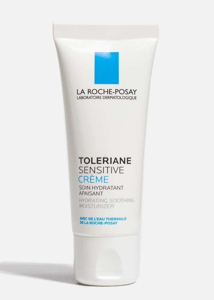 comprar la roche toleriane romanamx