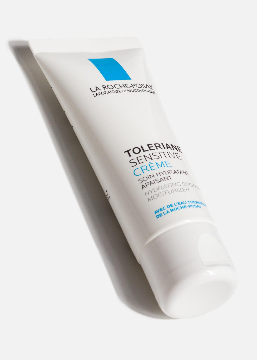 beneficios ña roche calmante romanamx
