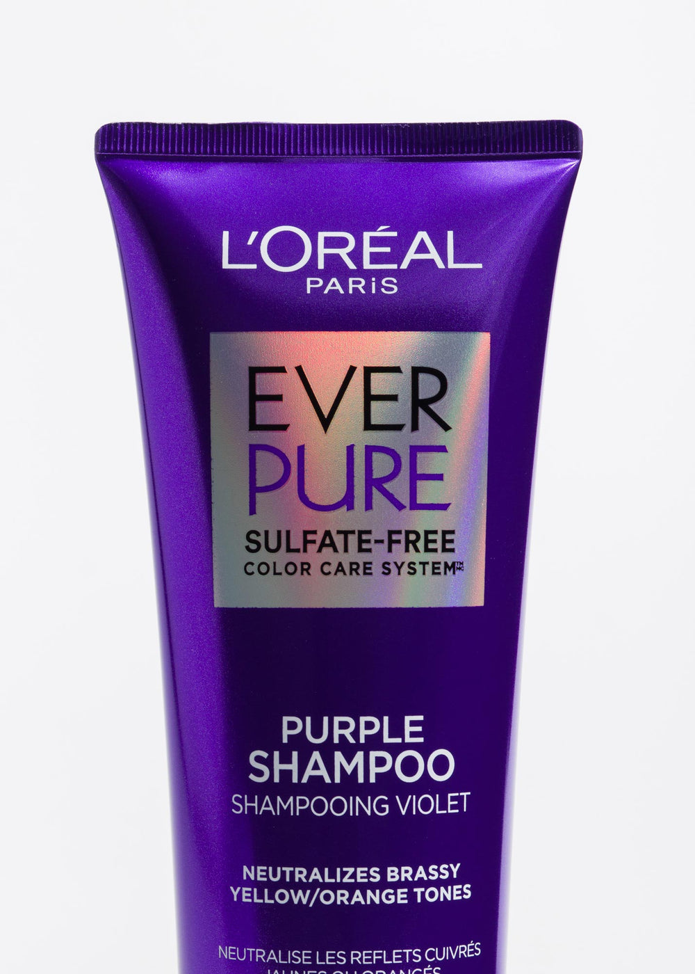 precio shampoo loreal  ever matizador romanamx