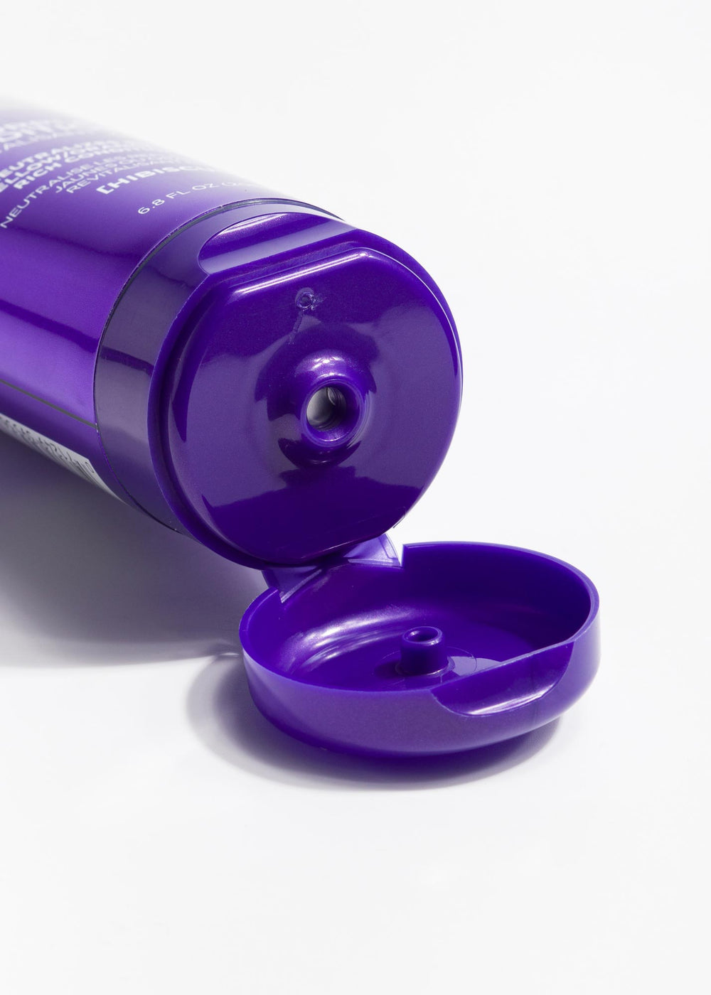 precio loreal acondicionador matizador romanamx