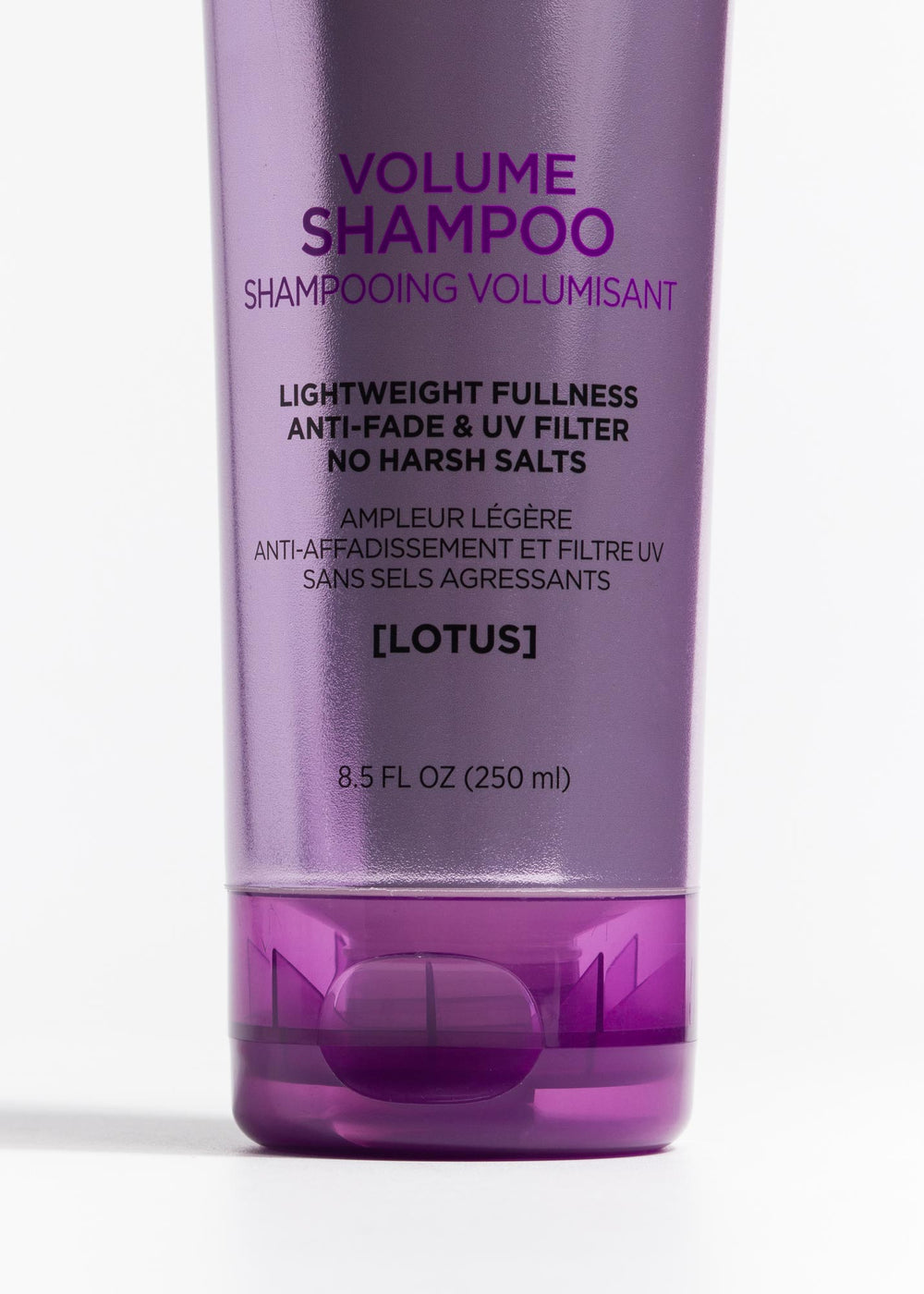 precio loreal shampoo romanamx