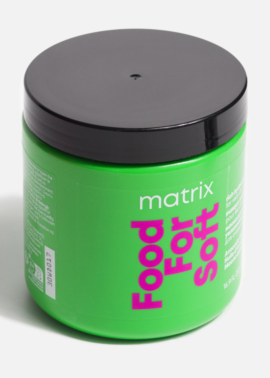 beneficios matrix hidratante cabelle romanamx
