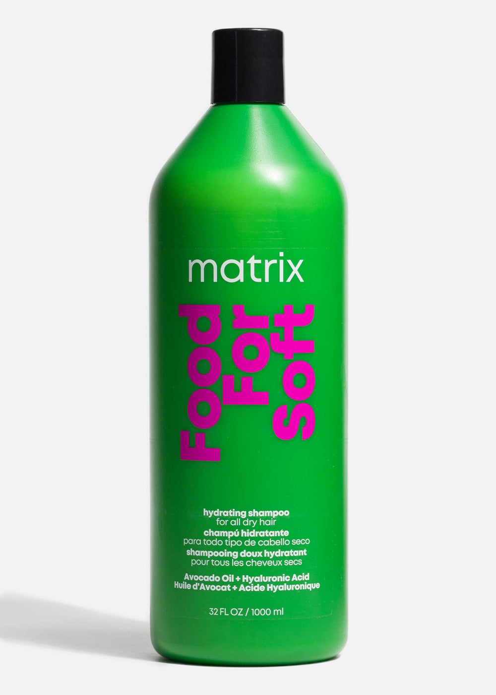 comprar matrix shampoo cabello seco romanamx