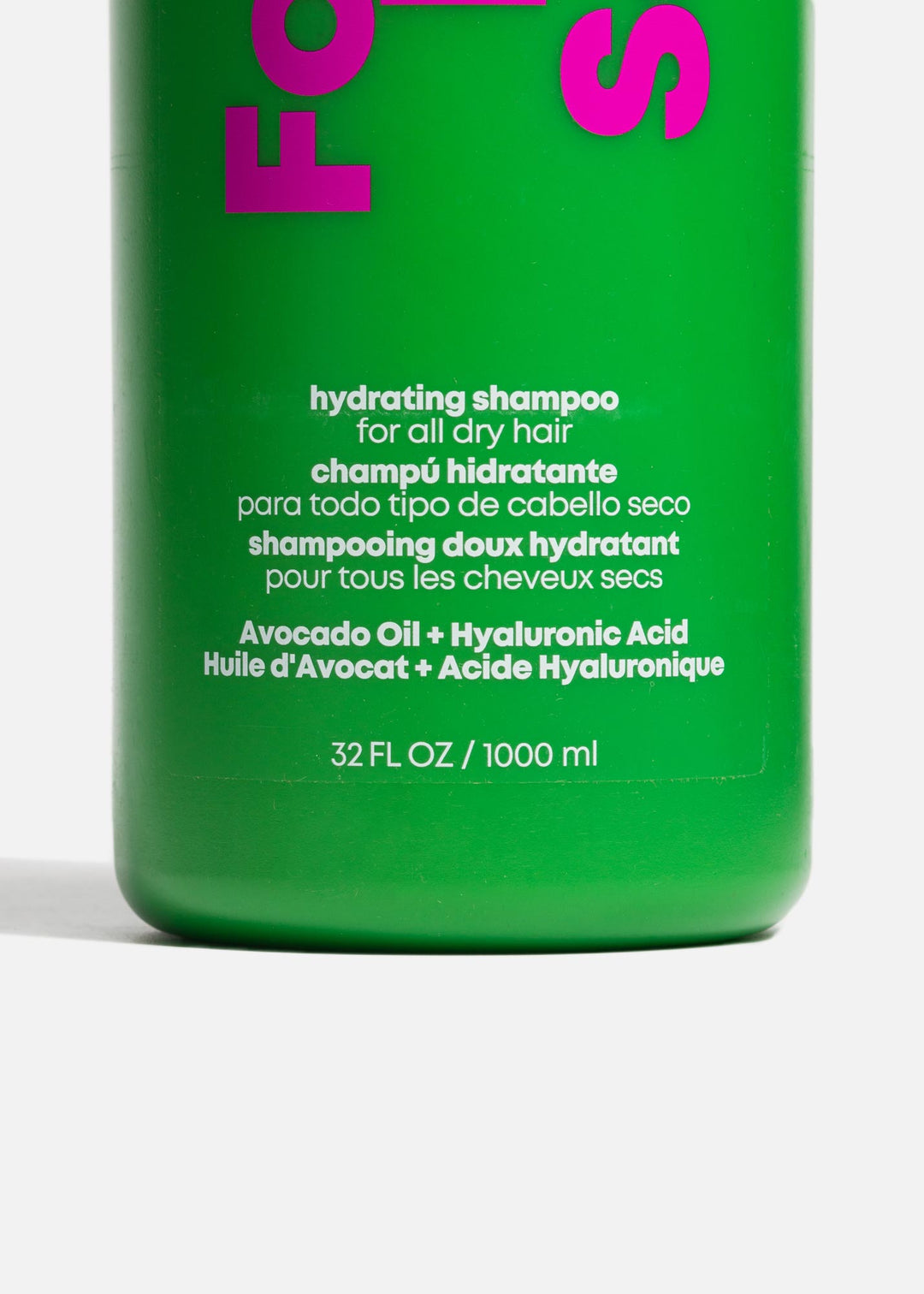 precio shampoo matrix hidratante romanamx