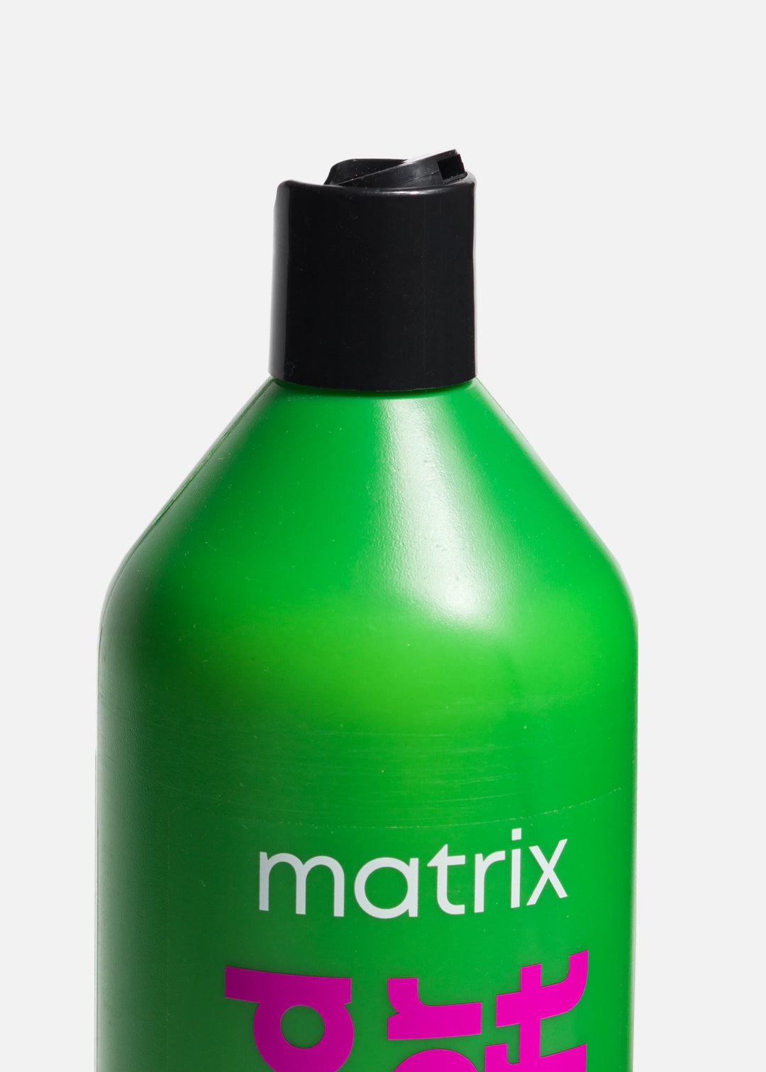 usa shampoo matrix acido hialuronico romanamx