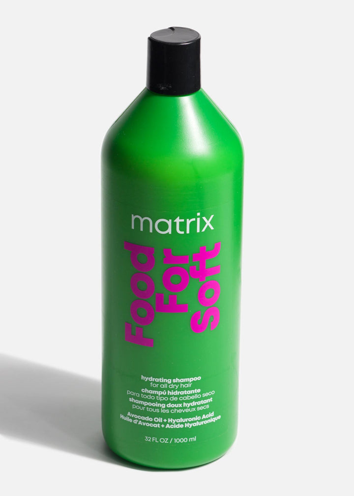 beneficios shampoo matrix aceite de aguacate romanamx
