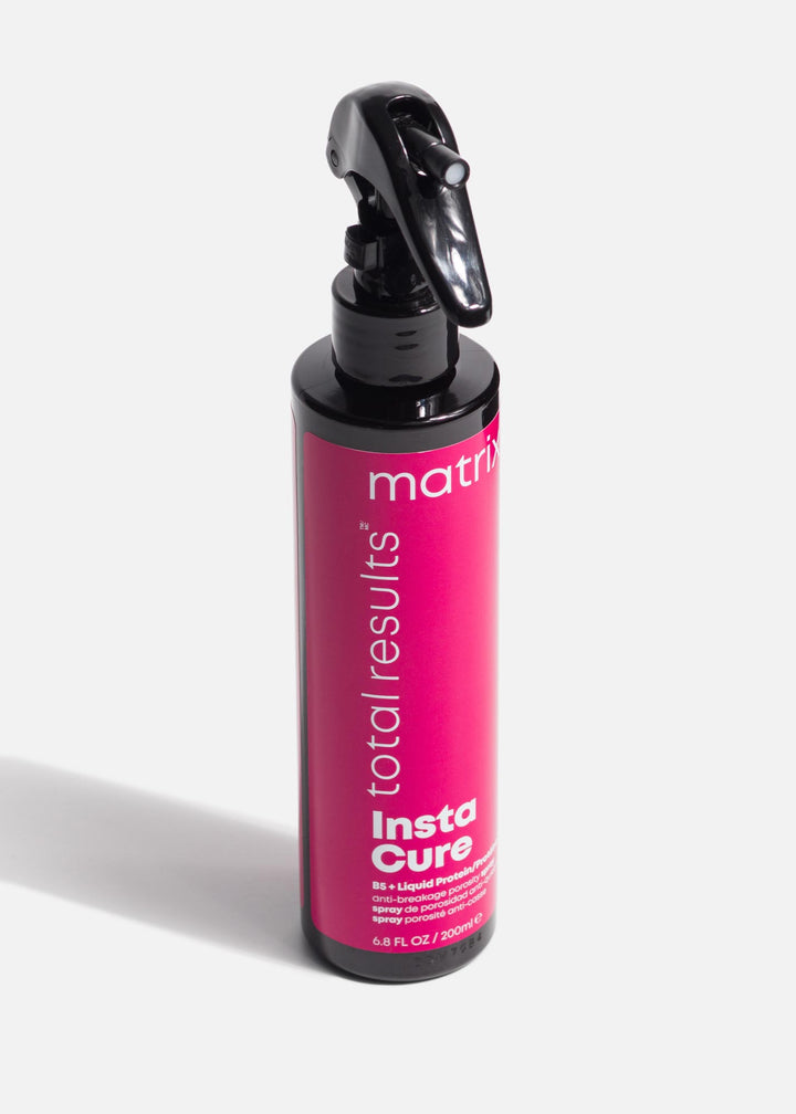 precio matrix tratamiento capilar spray romanamx