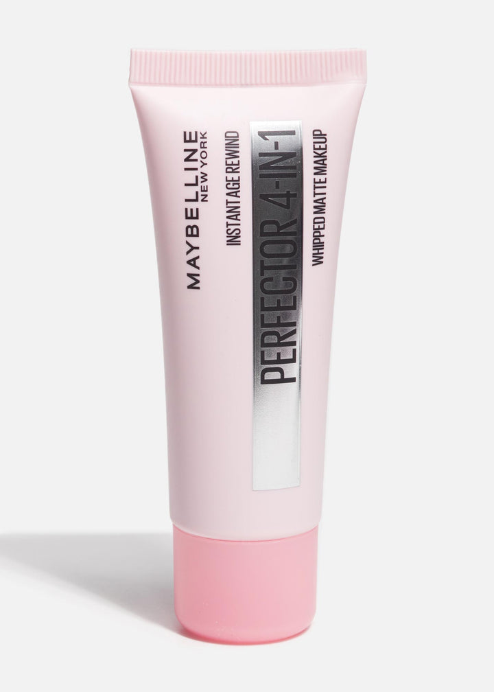 precio maybelline maquillaje mate romanamx