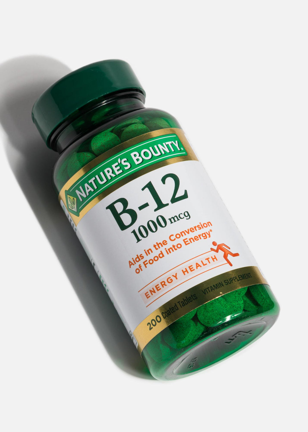 beneficios vitamina b12 romanamx