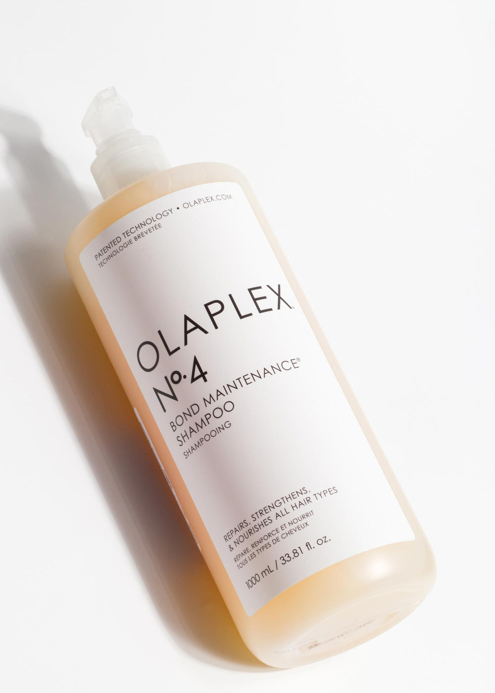 precio olaplex mantenimiento romanamx