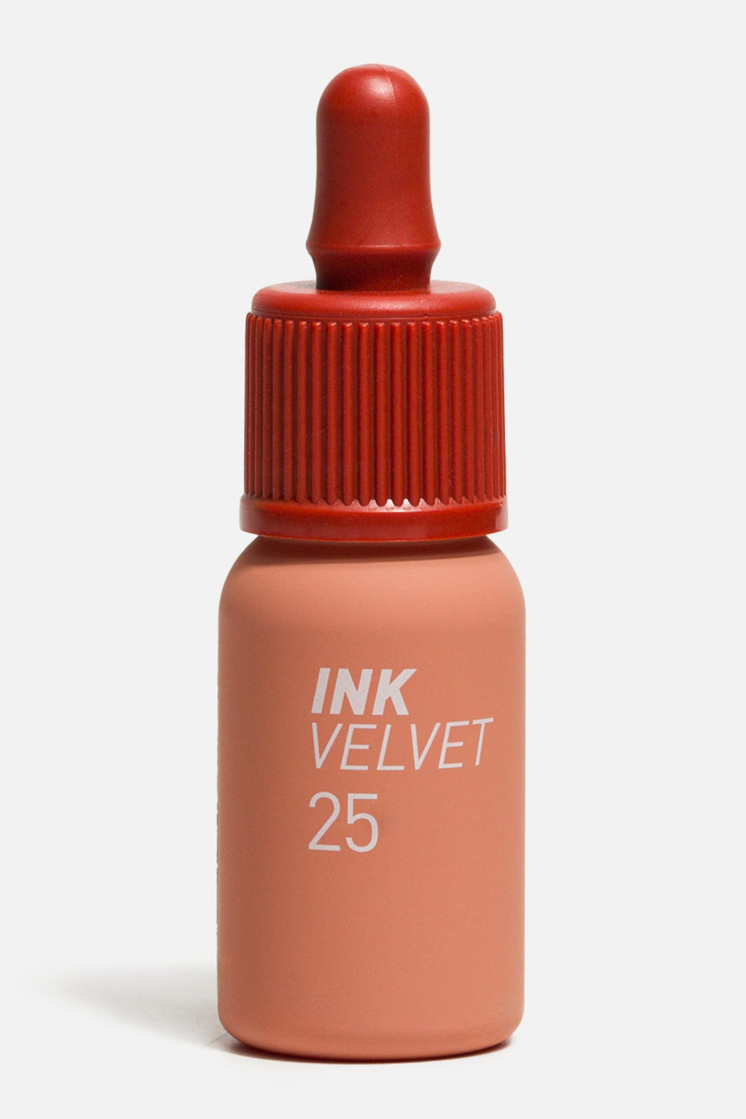 Ink the velvet. Tinta de labios 4gr