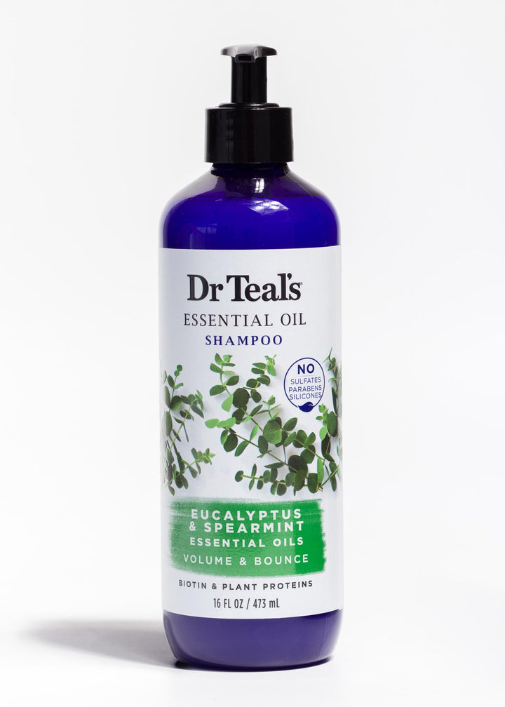 uso shampoo eucalipto romanamx