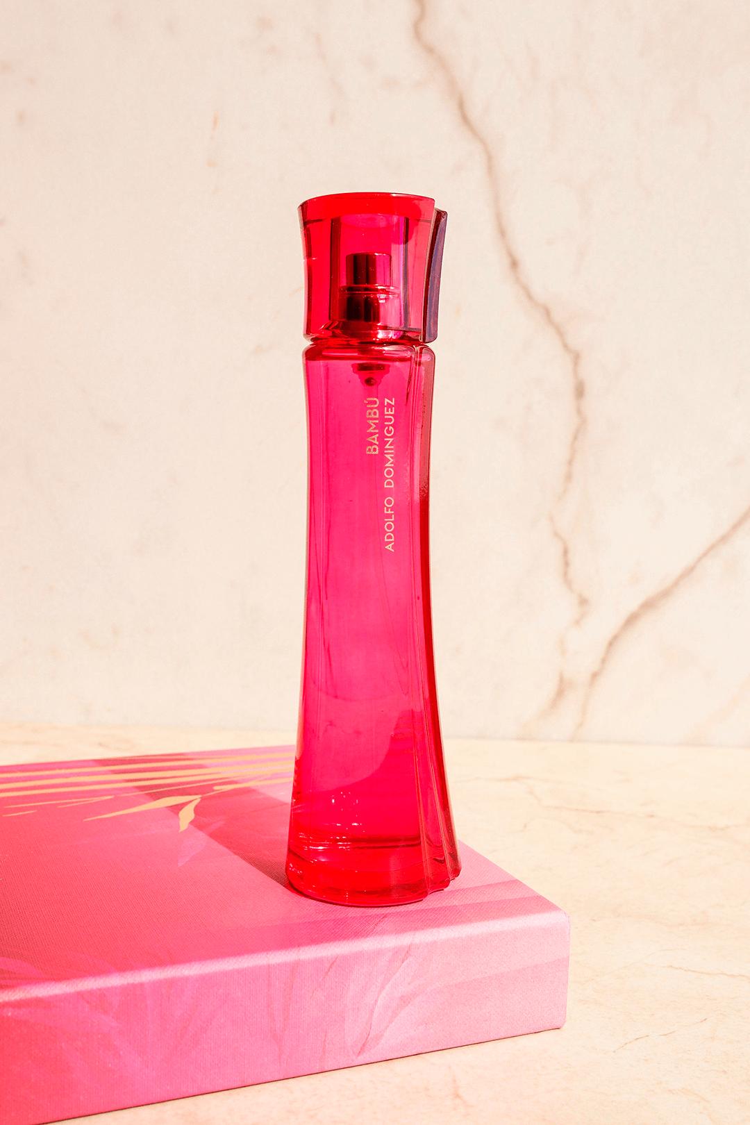 Bambu adolfo dominguez online precio