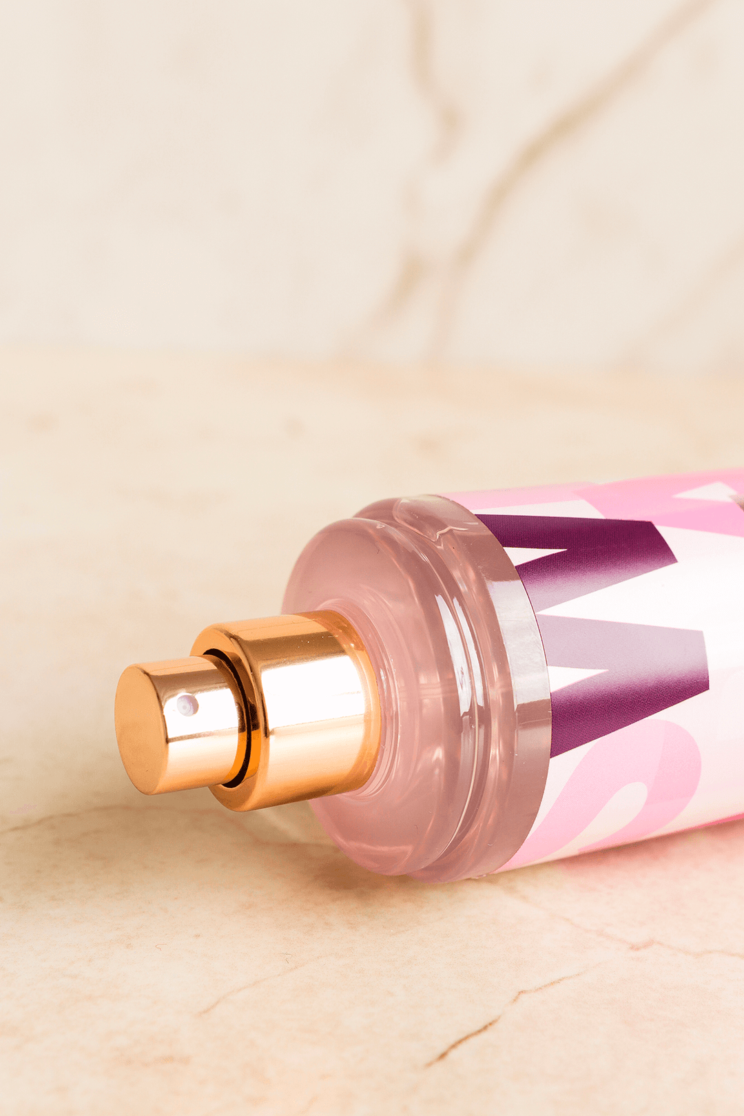 sprey sweet like candy precio