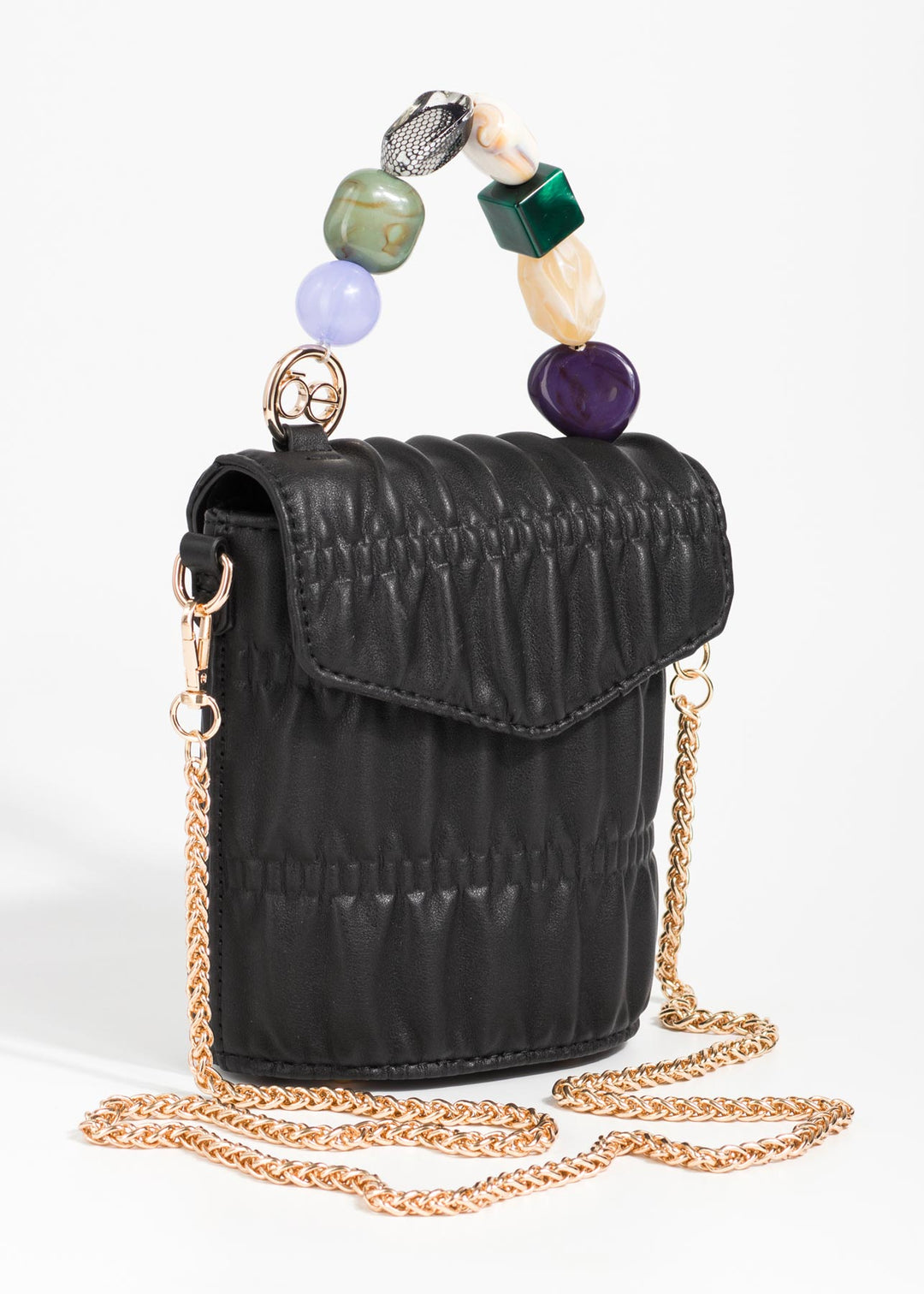 Bolsa Crossbody Cloe Carteras Precios Precio Bolsas Cloe Cloe