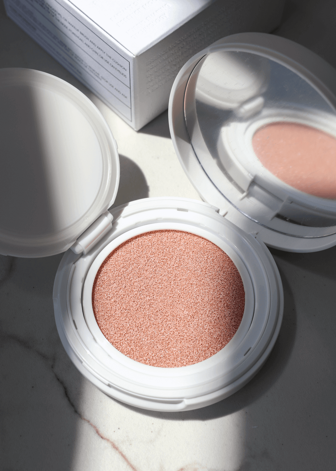 Para que sirve CLE Cosmetics Essence Moonlighter