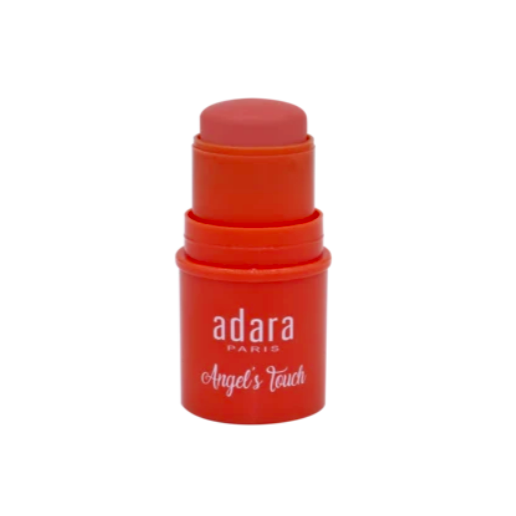 Angel's Touch. Rubor en barra 4.5 gr