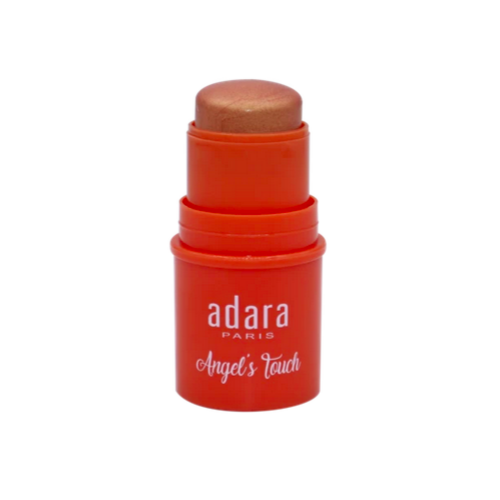 Angel's Touch. Rubor en barra 4.5 gr