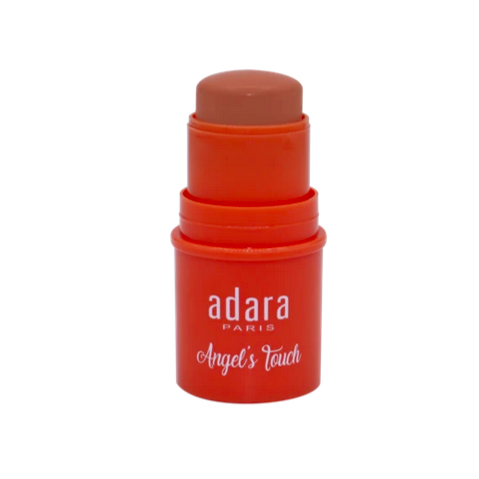 Angel's Touch. Rubor en barra 4.5 gr