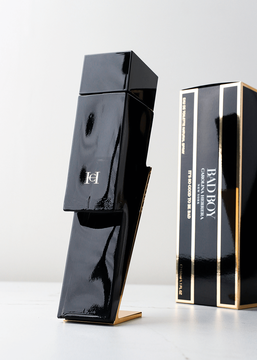 Good boy carolina herrera sales