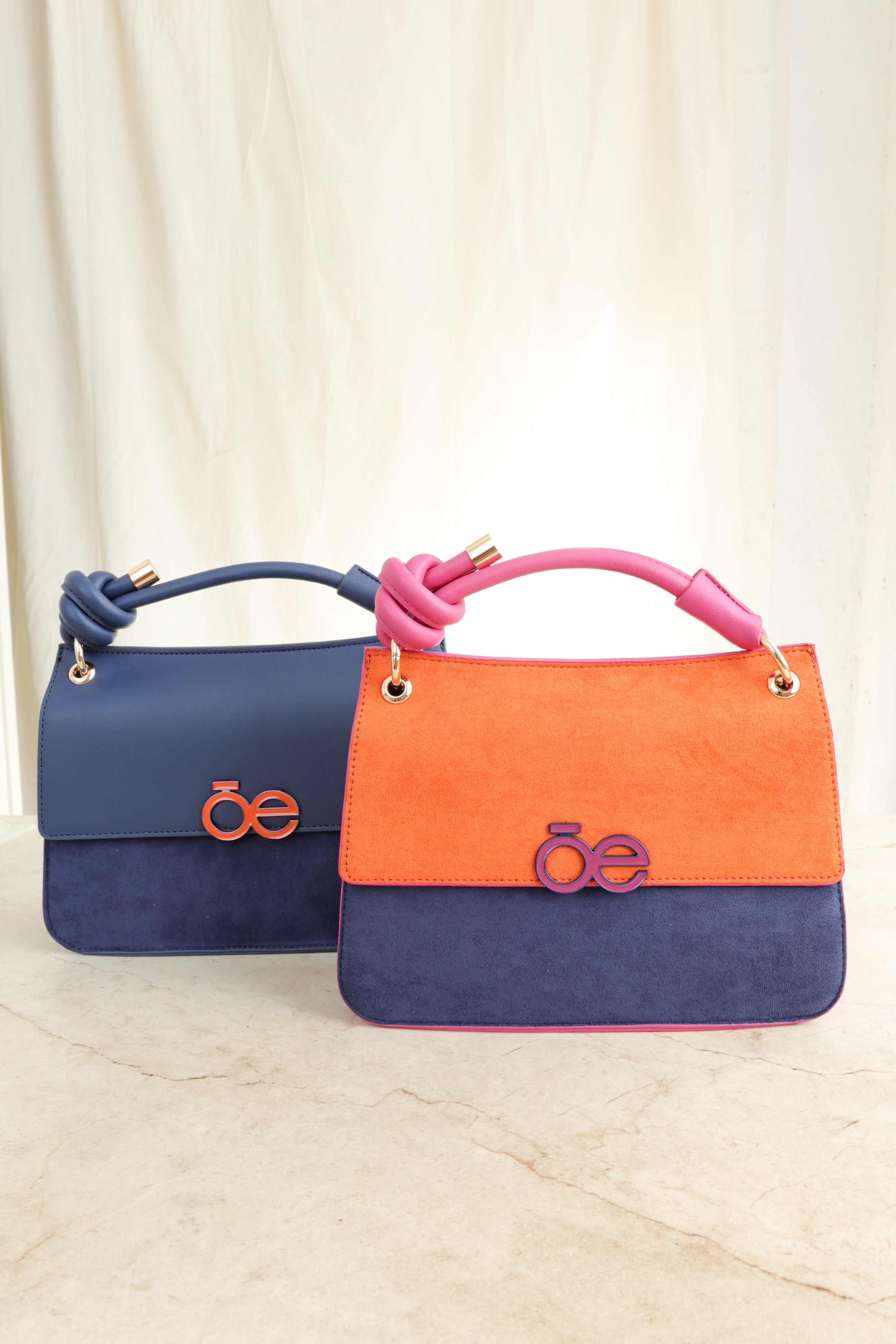 Bolsas para best sale dama cloe