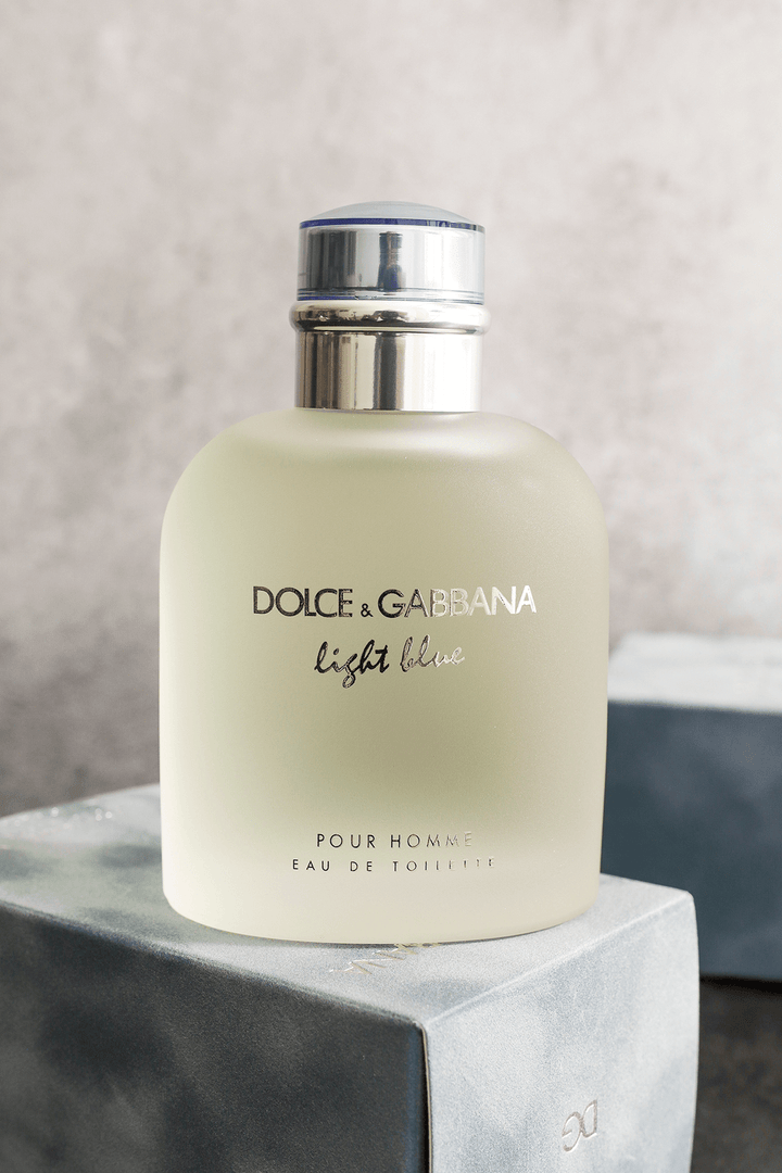 perfumeria original en romanamx