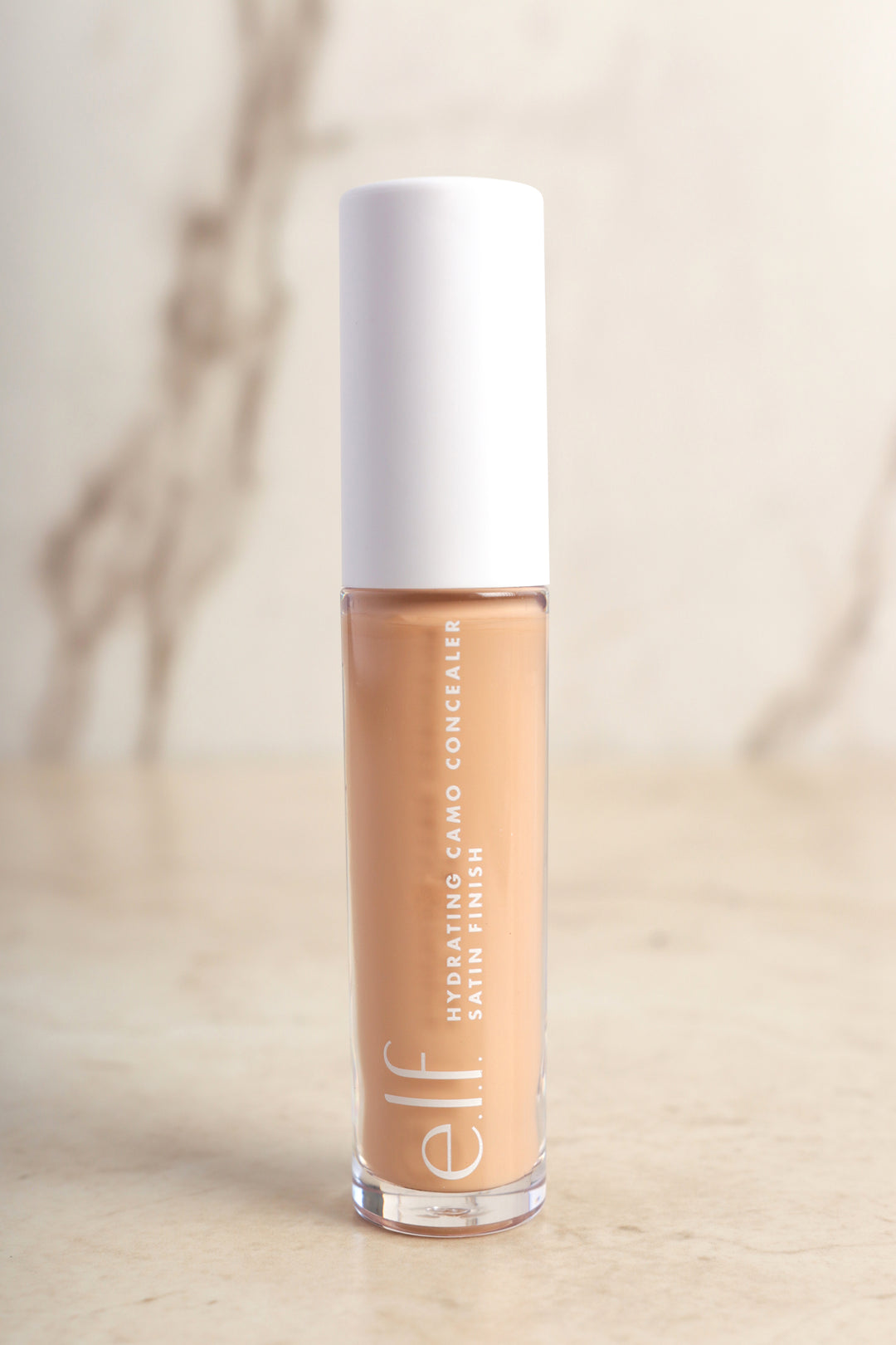 Elf Hydrating Camo Concealer - Corrector Líquido