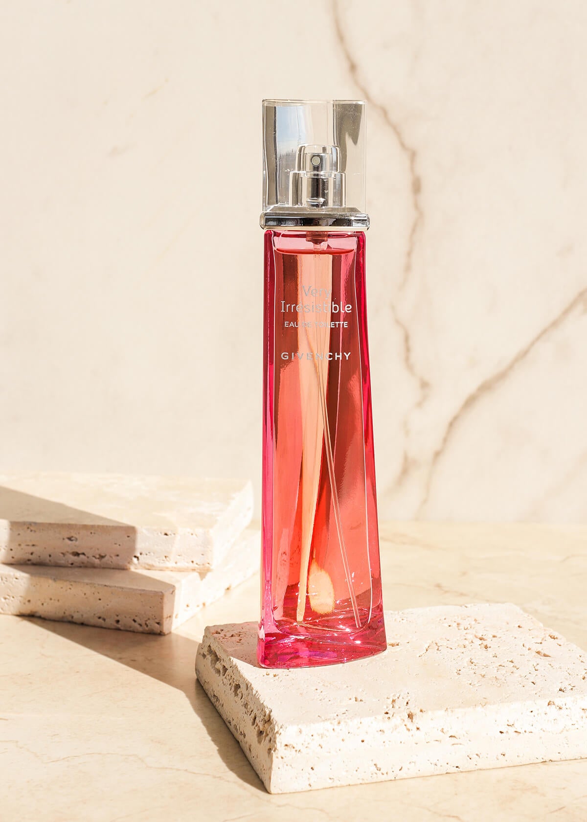 Perfume Irresistible Givenchy Hombre Very Irresistible De Givenchy Hombre  Very Irresistible Summer For