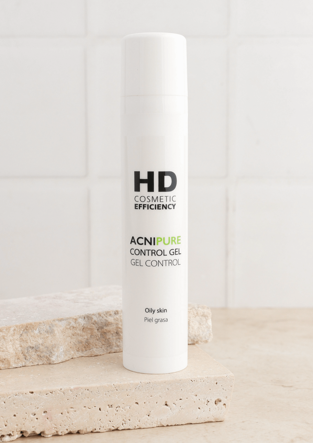 HD Cosmetic control de acné comprar