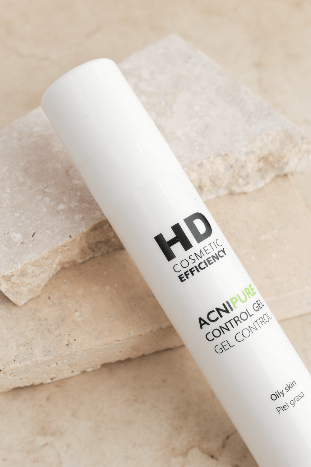 HD Cosmetic control de acné precio