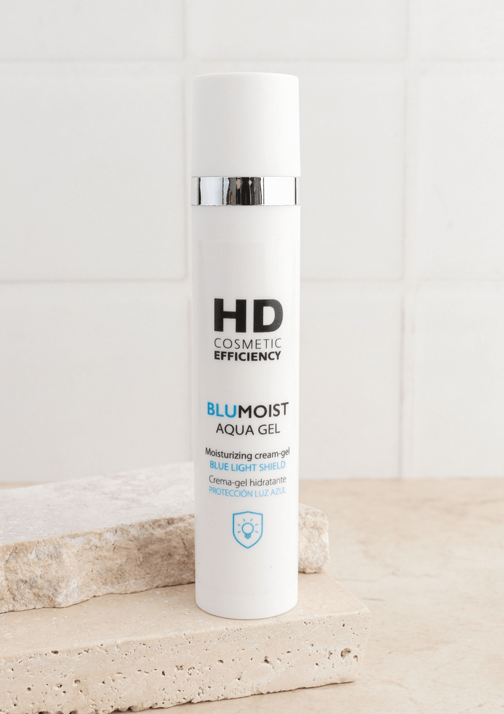 Blumoist aqua gel comprar