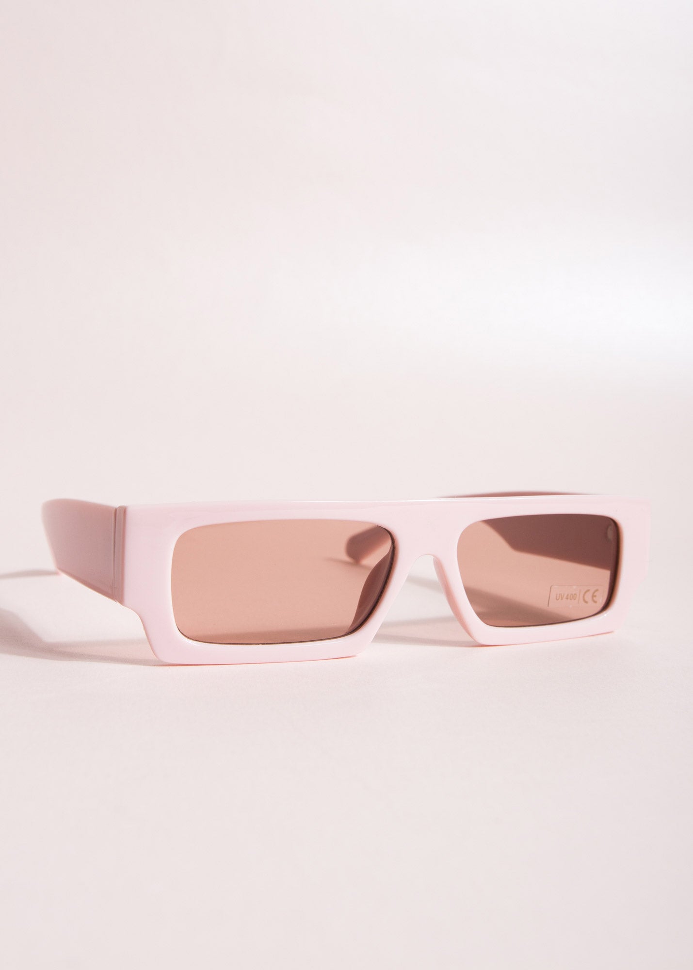 MORRIS Gafas de sol matrix black | Romanamx.com
