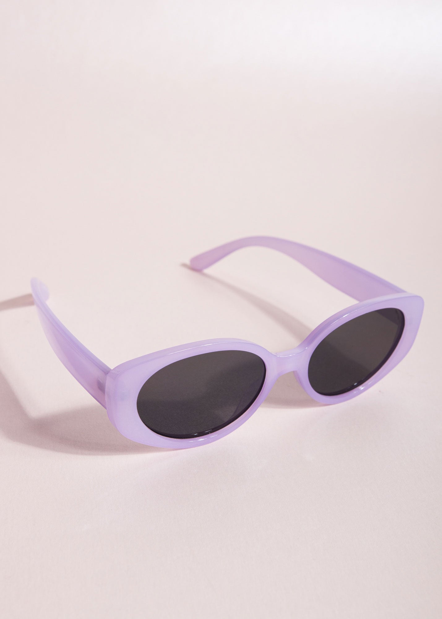 Lentes de receta discount con suplemento para sol