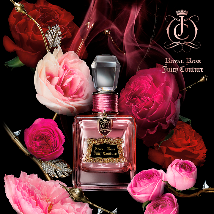 comprar perfume roya rose en romanamx