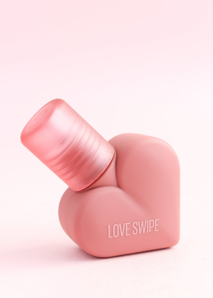 Love Swipe - Labial Líquido