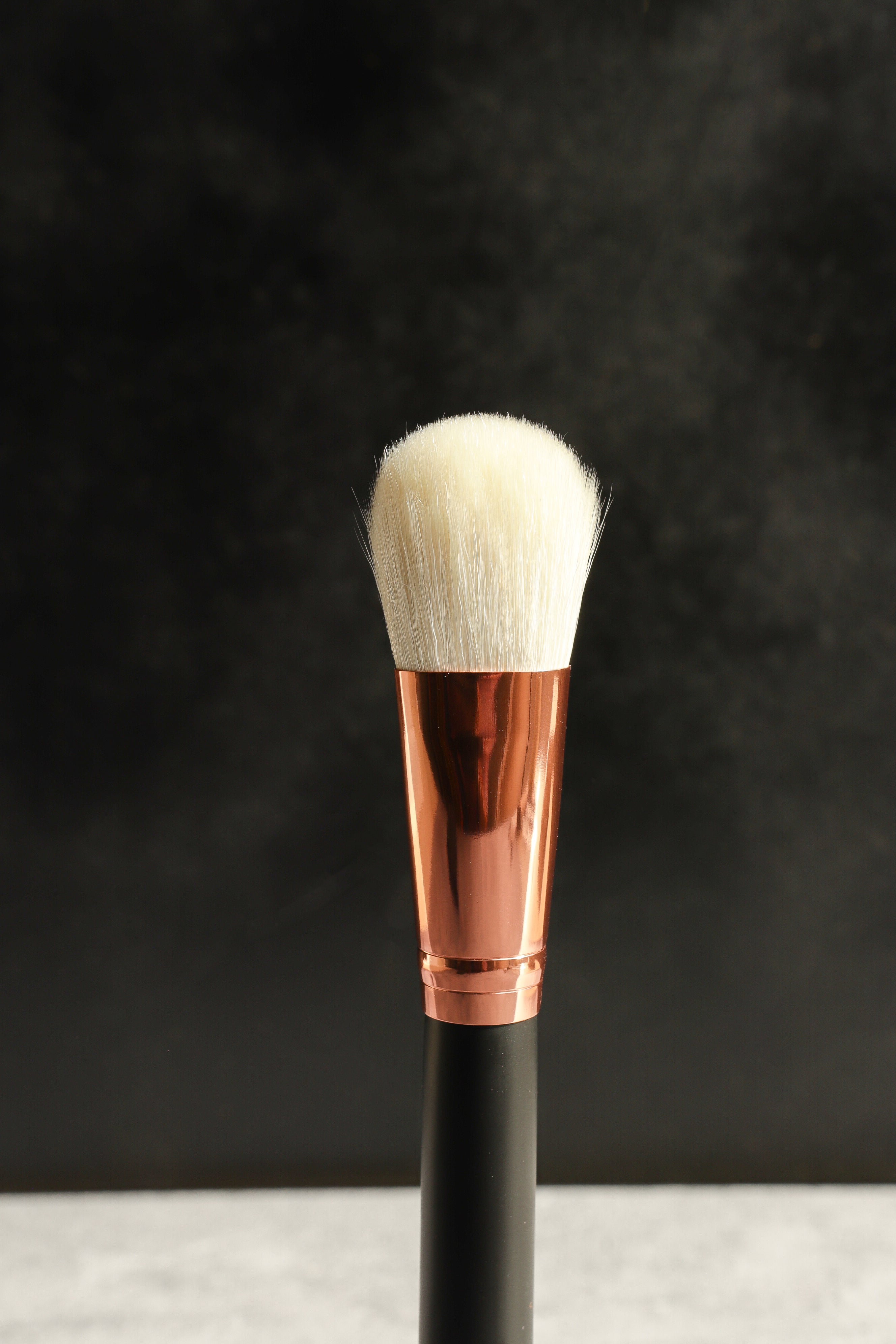 Brochas de maquillaje online marca morphe