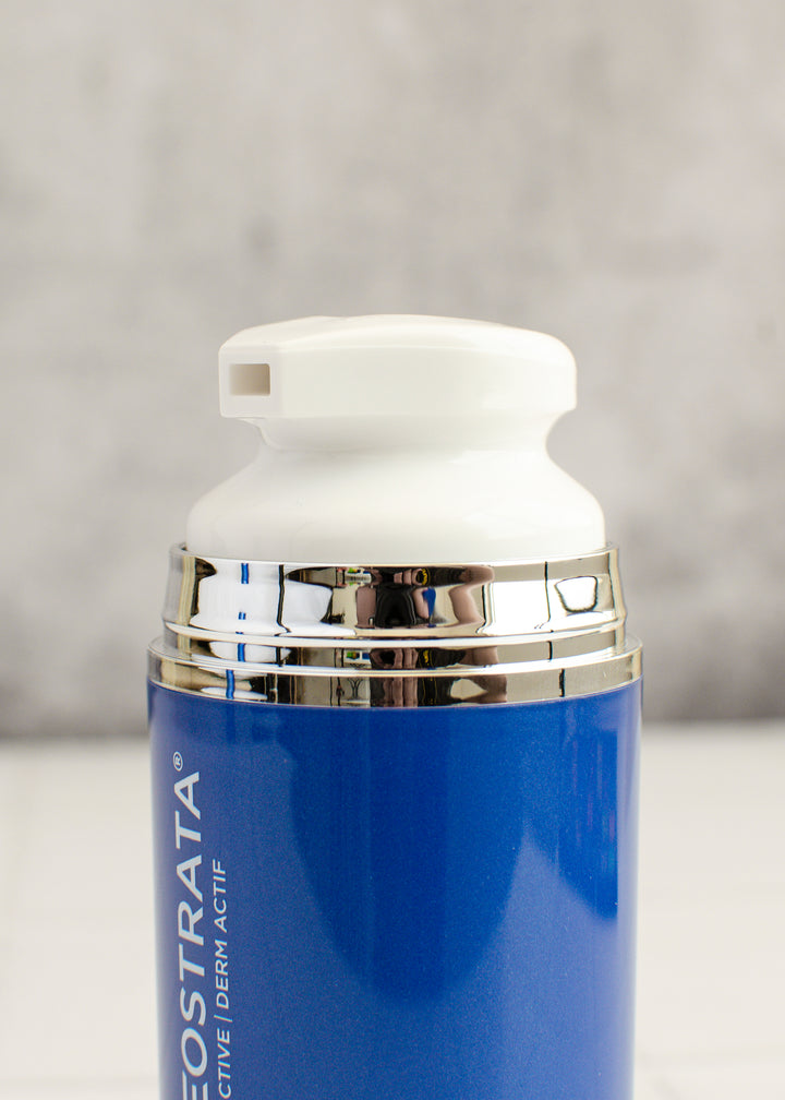 Firming. Líneas de expresión 80g