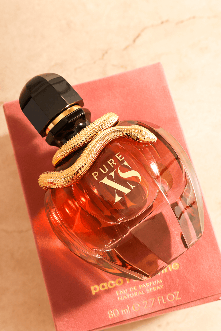 perfumeria original en romanamx