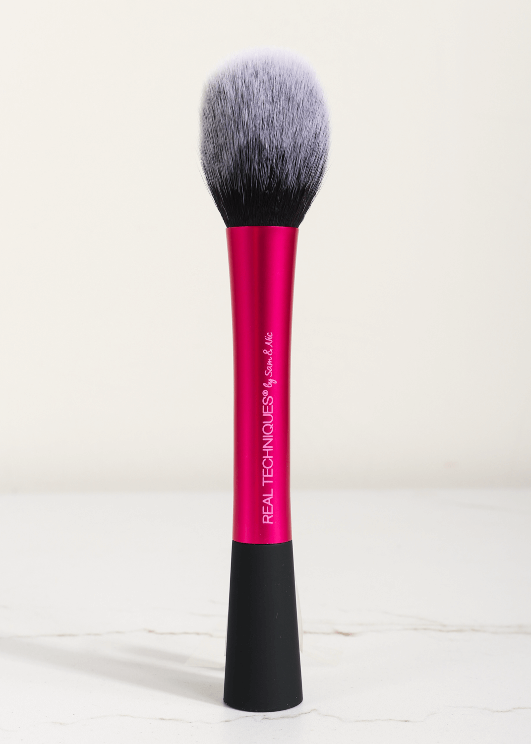 Brocha best sale de blush