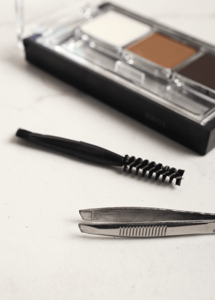 Romana Ultimate Brow Kit