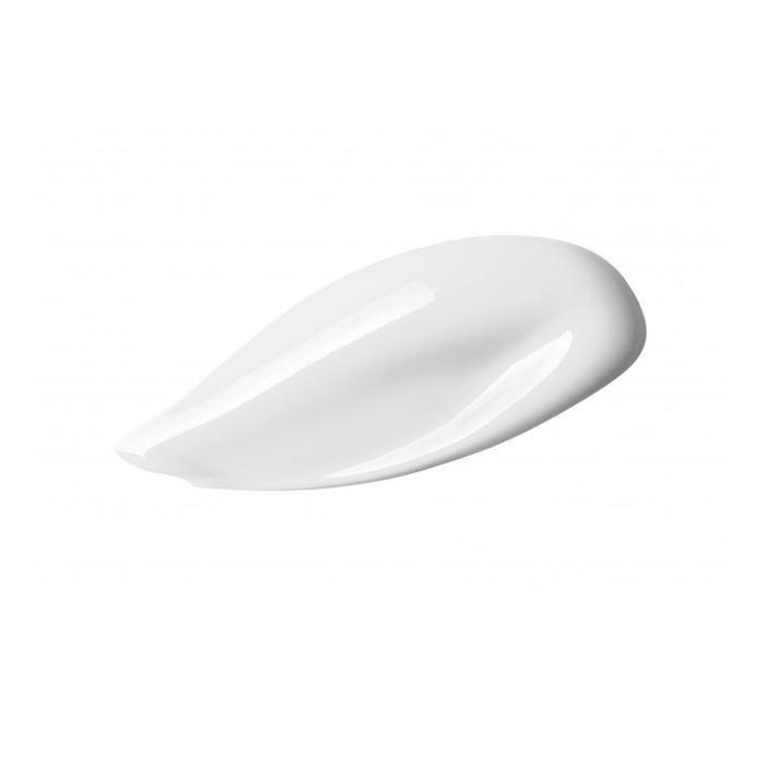 tono blanco Bioderma Photoderm Max Aquafluido 