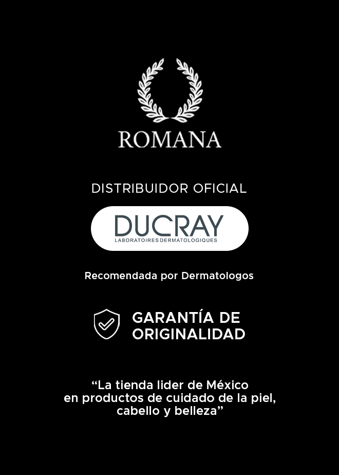 Keracnyl crema. Calmante y acné 30ml