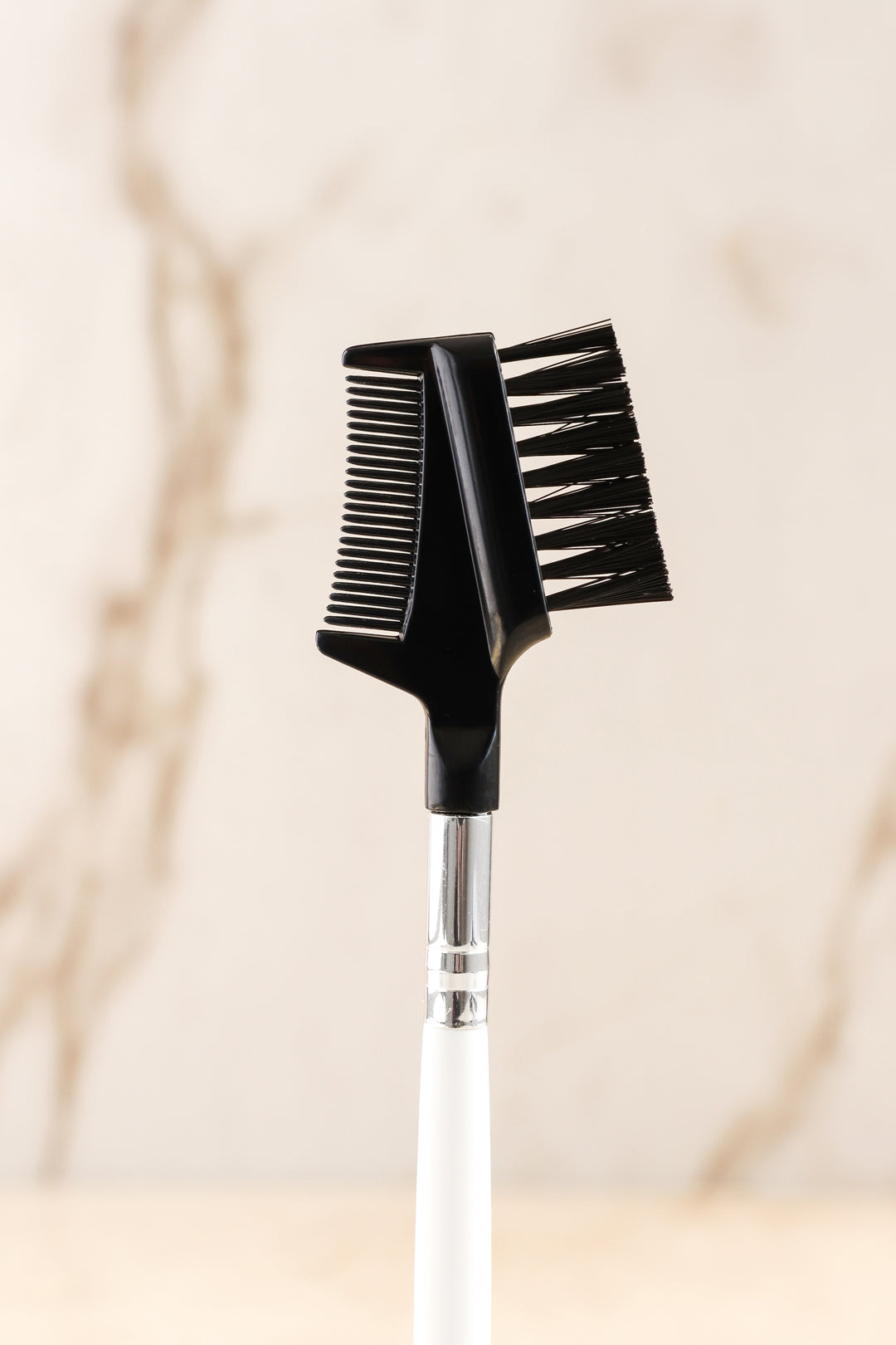 Elf Brow Comb + Brush - Cejas