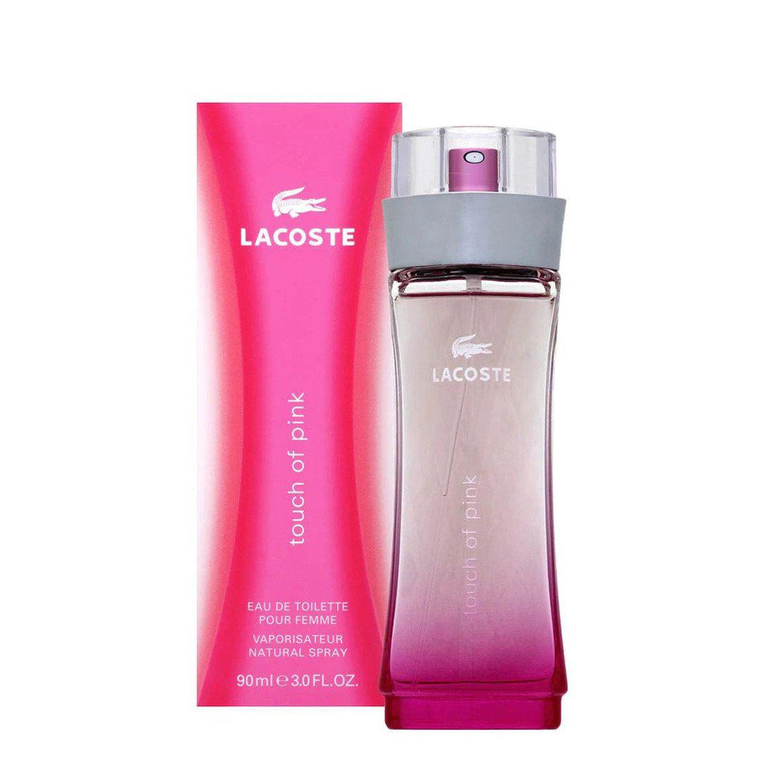 perfumeria original en romanamx