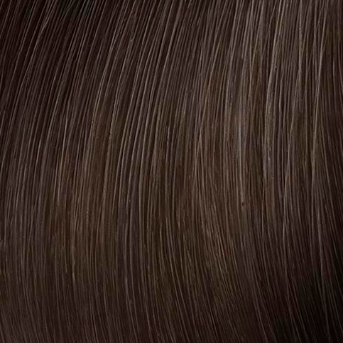 ROMANA-Descripción Majirel 4.8 Chestnut mocca de L'Oréal Professional es una coloración crema rica e intensa. Las canas quedarán perfectamente cubiertas y podrás hacer adelgazamiento hasta en 3 tonos. Color 4.8 50ml Beneficios El color es rico e intenso. Cubre hasta el 100% de las canas. La tecnología Ionene G + Insel permite el tratamiento de tu cabello en 3 zonas. Instrucciones de uso Mezclar 50ml de crema majirel + 75ml de oxidante 20 o 30 volúmenes según el resultado deseado. Dejar actuar du