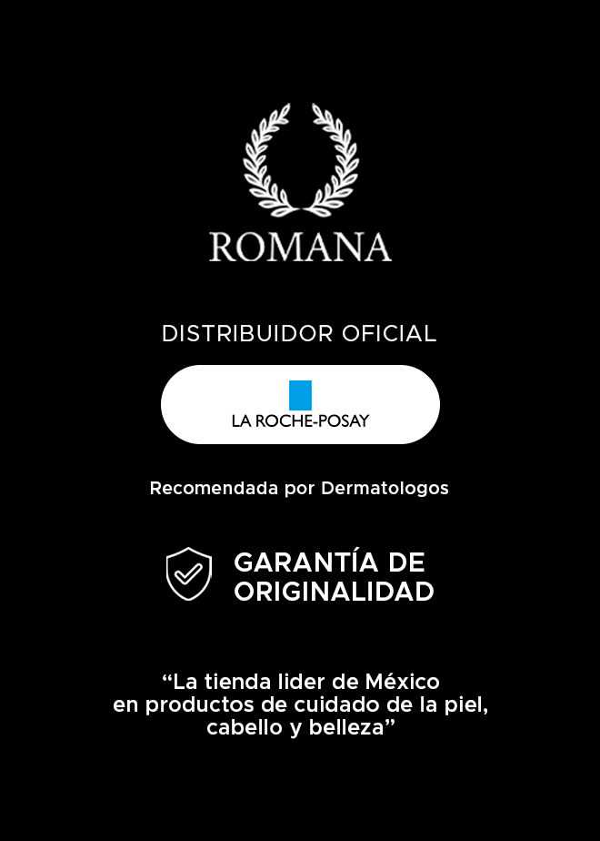 romanamx distribuidor la roche  la roche 